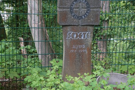 Bad Godesberg
